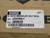 DODGE 389828 MODULAR SLV SEAL KIT T236708