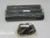 RAYCHEM NMCK-3L-35-00 NUCLEAR MOTOR CONNECTION KIT T236577