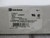 CUTLER HAMMER 3TA603LDK BARRIER ASSEMBLY BOX TYPE WIRING LUG KIT T245972
