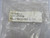 NAMCO EL060-50322 LEVER T243068