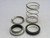 PACO  14032701  MECHANICAL SEAL KIT  For Sale