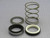 PACO 14032701 MECHANICAL SEAL KIT T240133
