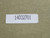 PACO 14032701 MECHANICAL SEAL KIT T240133
