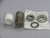 FISHER RPACKX00032 PACKING STEM REPAIR KIT T242984