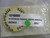 CLA-VAL 20275401K CRD REPAIR KIT T243387