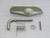 GAI-TRONICS  12504-004  DOOR HANDLE KIT  For Sale