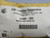 GAI-TRONICS 12504-004 DOOR HANDLE KIT T237170