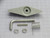 GAI-TRONICS 12504-004 DOOR HANDLE KIT T242204
