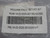 LOT OF 3 SIEMENS 6GK60008MK111EA0 RUGGEDCOM MOUNTING KIT T245743
