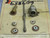 GRACO 207-160 REPAIR KIT T244489