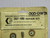GRACO 207-160 REPAIR KIT T244489