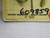 GRACO 207-160 REPAIR KIT T244489