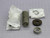 FISHER  RPACKX00022  ALVE REPAIR KIT  For Sale