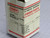 FISHER RPACKX00022 ALVE REPAIR KIT T236734