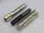 HELICOIL  1322879  THREAD REPAIR KIT  For Sale