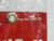 HELICOIL 1322879 THREAD REPAIR KIT T242436