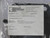 NEWMAN NSD-50-RX-EI-S DIAPHRAGM REPLACEMENT KIT T242043