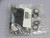 ASCO NUMATICS A12-K3 NUMATICS, REPAIR KIT T244045
