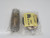 ASCO 81-605 VALVE SPARE PART KIT T242546