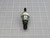 SPAENAUR AA271-470 CONVERSION KIT T243362