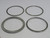 FISHER RGASKETX362 GASKET SET KIT T239424
