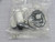 NORGREN 701298 FILTER REGULATOR REPAIR KIT T243034