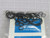 ATLAS COPCO 2906-0012-00 SERVICE KIT T236911