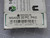 LOT OF 20 MAUDLIN PRODUCTS MSA025-20 SLOTTED SHIM T243381