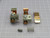 P & H PSI-136 CONTACT KITS T244059