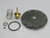 NORGREN 536-03 PRESSURE REGULATOR REPAIR KIT T242999
