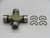SPICER 5-160X UNIVERSAL JOINT KIT T244413