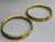 PACO  534 040-18293 BZZ   For Sale
