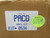 PACO 534 040-18293 BZZ T236009