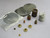 BABCOCK  256018A2 P9533B SPARE PARTS KIT  For Sale