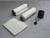 BOSCH  5800219M 99319402 REBUILD FILTER KIT  For Sale