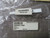 BOSCH 5800219M 99319402 REBUILD FILTER KIT T236111