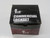 TELL DB2051 CL110180 COMMERCIAL LOCKSET T236523