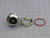 LEMO REA.2E.304.CLL SWITCH ANTIVANDAL 16MM DOME RING T236861