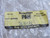 P&H 4079Z178 506126 REPLACEMENT CONTACT KIT T236917