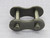 DIAMOND C-31740L-08-P CHAIN JOINT LINK T237064