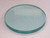 GLATT 023-007-0085 6000183G BULLEYE GLASS T236776