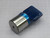 Lot of 5 MOELLER  MWR040-090    For Sale
