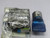 LOT OF 5 MOELLER MWR040-090 T236975