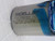 LOT OF 5 MOELLER MWR040-090 T236975