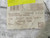 DBI SALA 1246080 SAFETY SYSTEM CABLE ASSEMBLY T242627