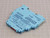 MTL  MTL7187+  SHUNT DIODE SAFETY BARRIER  For Sale