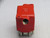 KILLARK XAS-52 FIRE ALARM STATION T242461