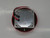 GAMEWELL 68052 FIRE ALARM T242526
