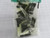 LOT OF 20 SANDVIK 339-831 TORX PLUS SCREWS T242982