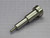 BOSCH  8104233661 5800091B STAINLESS FASTENING SCREW  For Sale